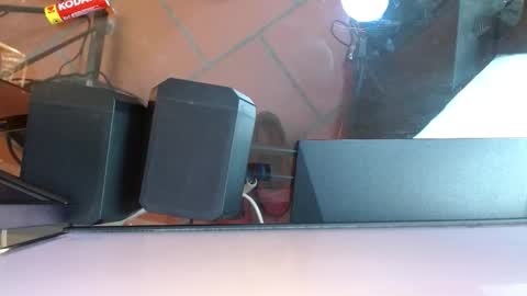 trevor_mob online show from March 2026 07:54:01 PM