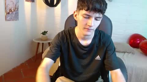 trevor_mob online show from March 2026 07:42:02 PM