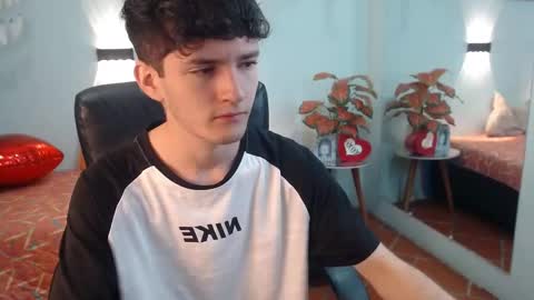 trevor_mob online show from March 2026 01:33:01 PM