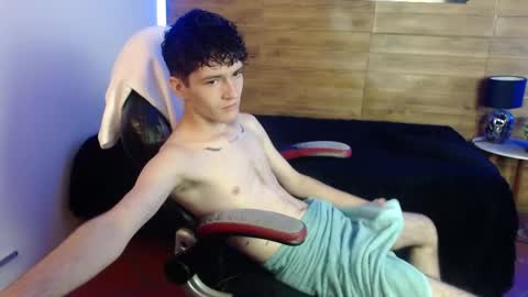 trevor_mob online show from April 2026 08:44:01 PM