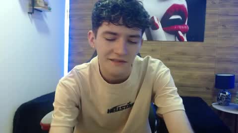 trevor_mob online show from April 2026 07:01:01 PM