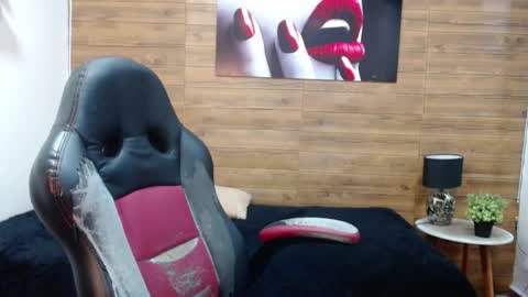 trevor_mob online show from May 2026 07:18:01 PM