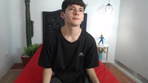 trevor_mob online show from May 2026 03:24:01 AM