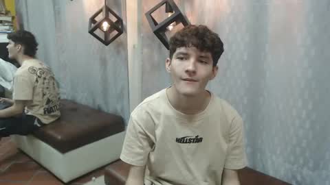 trevor_mob online show from May 2026 09:42:02 PM