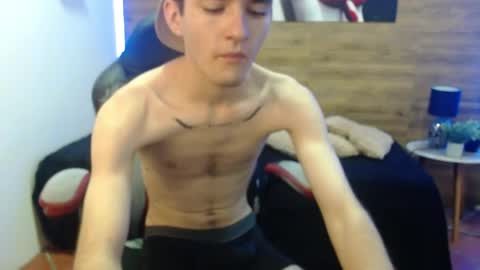 trevor_mob online show from May 2026 05:18:02 PM