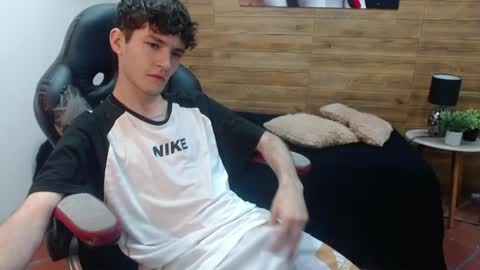 trevor_mob online show from May 2026 08:25:01 PM