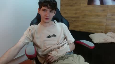 trevor_mob online show from May 2026 09:23:02 PM