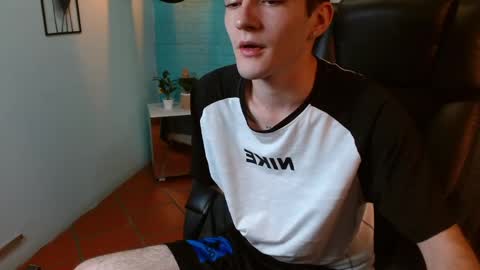 trevor_mob online show from May 2026 04:19:01 AM