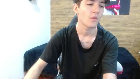 trevor_mob online show from May 2026 10:38:02 PM