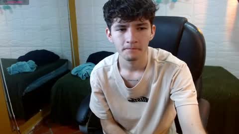 trevor_mob online show from May 2026 04:36:01 PM