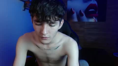 trevor_mob online show from May 2026 10:30:02 PM