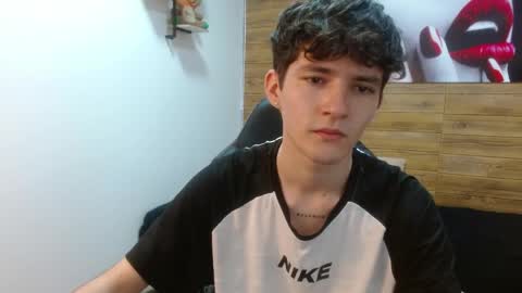trevor_mob online show from May 2026 08:25:02 PM