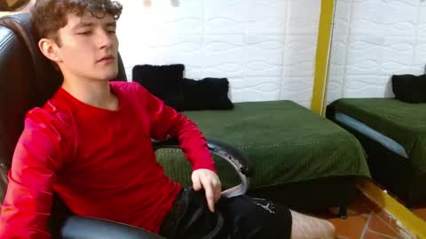 trevor_mob online show from May 2026 04:24:02 PM