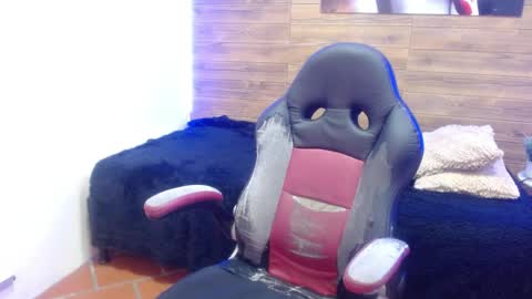 trevor_mob online show from May 2026 07:31:01 PM