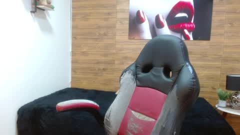 trevor_mob online show from May 2026 07:52:02 PM