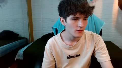 trevor_mob online show from May 2026 07:56:02 AM