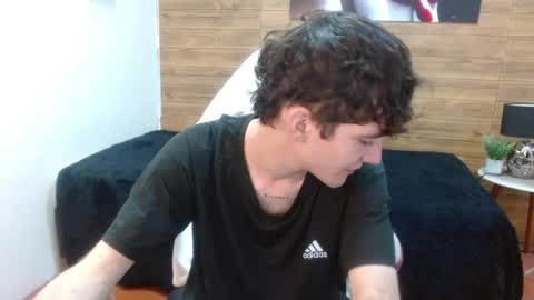 trevor_mob online show from May 2026 10:36:01 PM