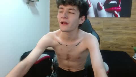 trevor_mob online show from May 2026 02:56:02 PM