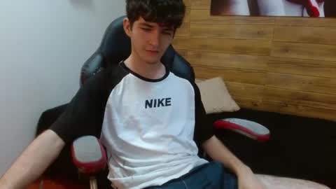 trevor_mob online show from May 2026 07:43:01 PM