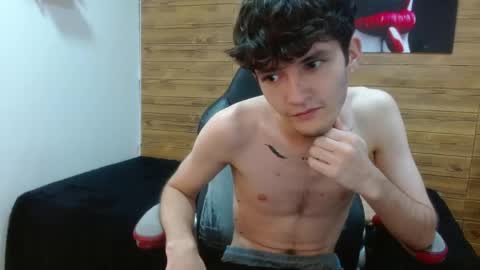 trevor_mob online show from May 2026 01:57:16 AM