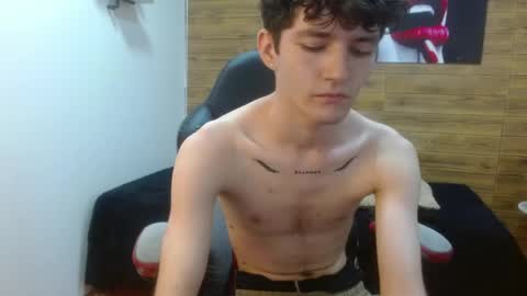 trevor_mob online show from May 2026 08:17:01 PM