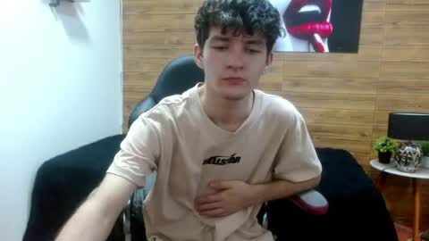 trevor_mob online show from May 2026 06:05:02 PM