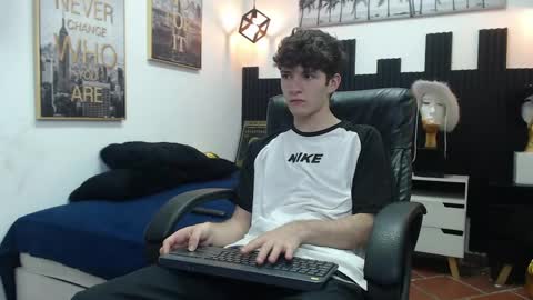 trevor_mob online show from May 2026 06:38:01 PM