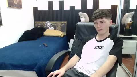 trevor_mob online show from June 2026 07:36:01 PM