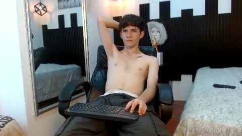 trevor_mob online show from July 2026 04:56:02 PM