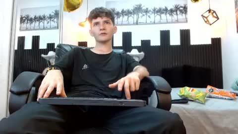 trevor_mob online show from July 2026 07:32:01 PM
