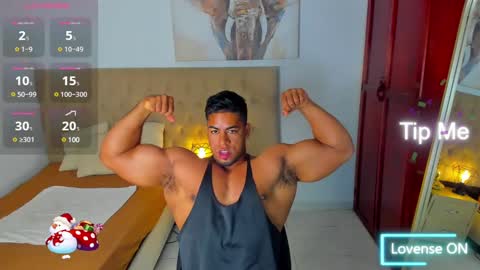 trevor online show from March 2025 12:55:01 PM