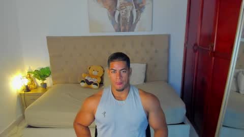 trevor online show from October 2025 12:45:02 PM