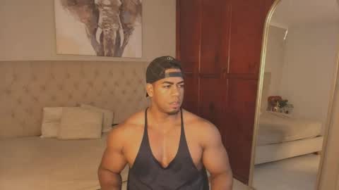 trevor online show from May 2026 04:02:01 PM