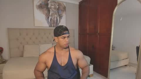 trevor online show from May 2026 01:41:01 PM