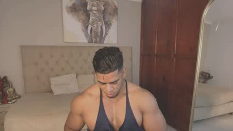 trevor online show from June 2026 01:05:02 PM