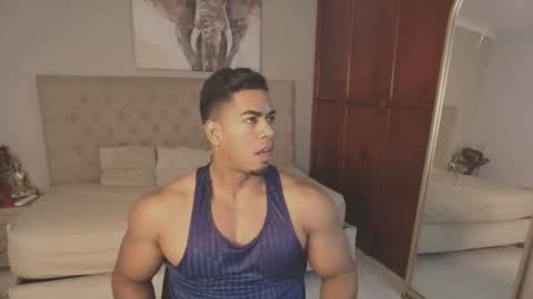 trevor online show from June 2026 01:12:01 PM