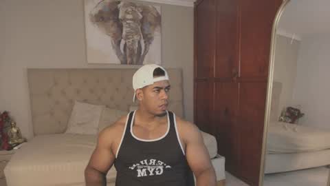 trevor online show from June 2026 02:05:02 PM