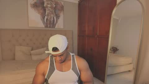 trevor online show from June 2026 01:09:02 PM
