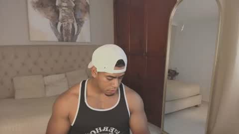 trevor online show from June 2026 03:47:01 PM