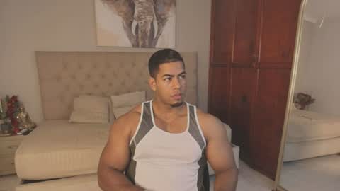 trevor online show from June 2026 03:36:01 PM