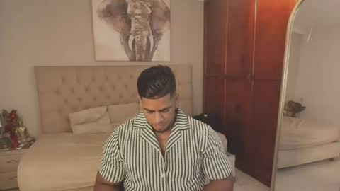 trevor online show from June 2026 01:12:02 PM