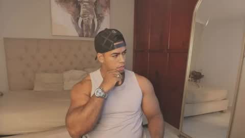 trevor online show from June 2026 12:48:01 PM