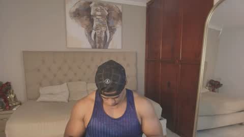 trevor online show from June 2026 01:26:02 PM