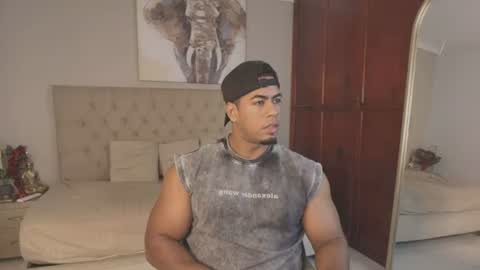 trevor online show from June 2026 03:51:01 PM
