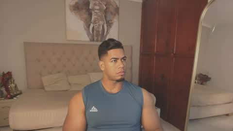 trevor online show from June 2026 01:22:02 PM
