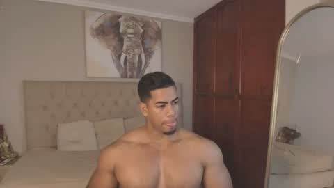 trevor online show from July 2026 03:25:01 PM