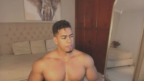 trevor online show from July 2026 01:29:02 PM