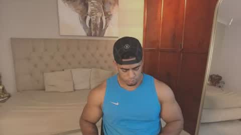 trevor online show from July 2026 12:40:01 PM