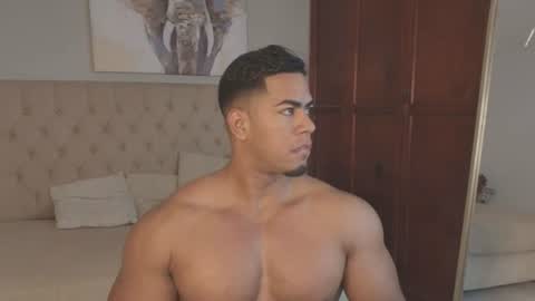 trevor online show from July 2026 12:36:02 PM