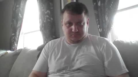 Snapshot of trevorly08 chatting on February 2026 08:12:01 PM trevorly08 online show from February 2026 08:12:01 PM